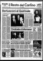 giornale/RAV0037021/1994/n. 114 del 28 aprile